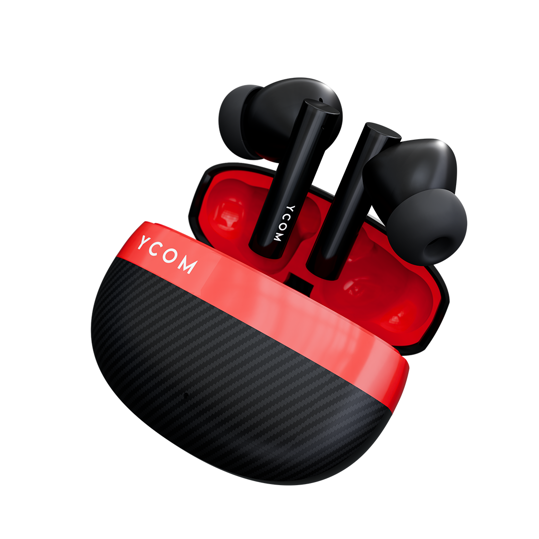 Air Beats 6